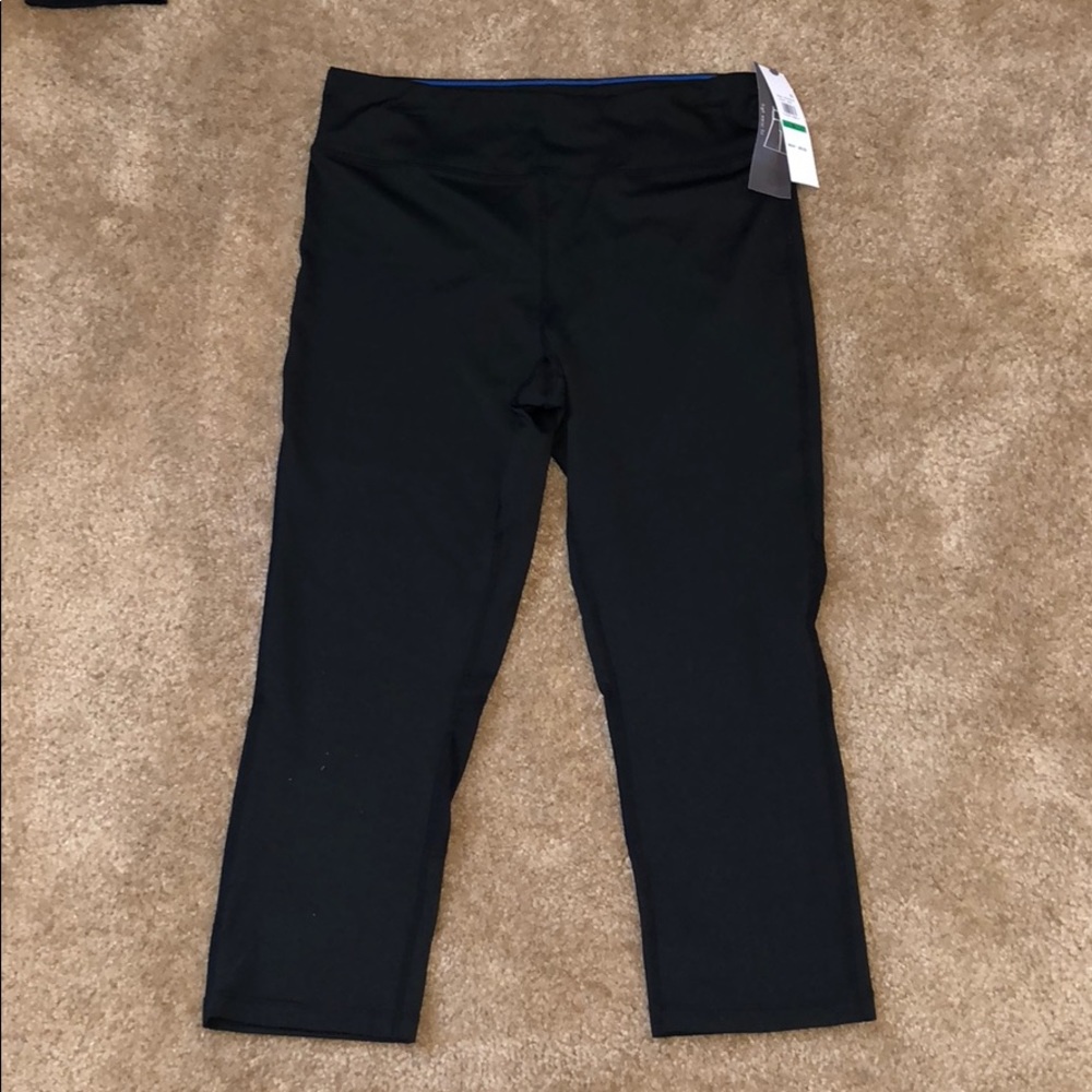 Calvin Klein Performance Wear